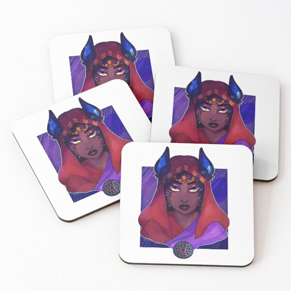 Item preview, Bad Times designed and sold by RileyLFox.