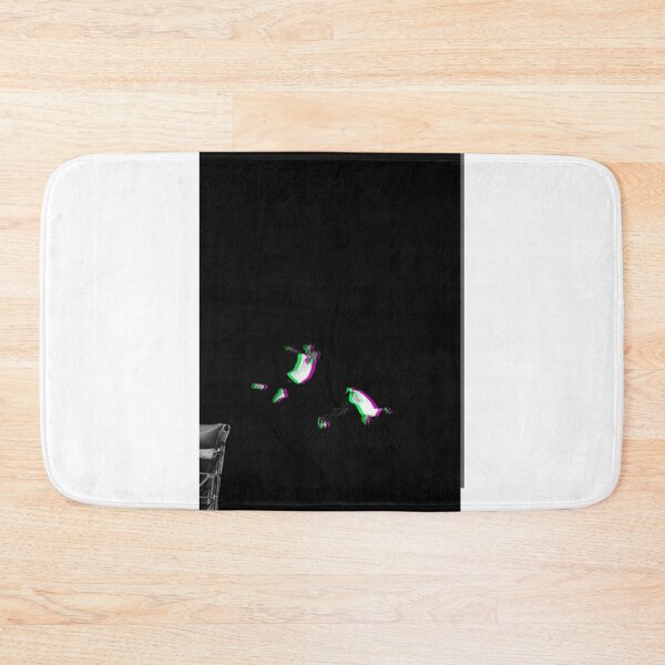 Item preview, Copia de Copia de Copia de Playboi Carti designed and sold by GiO2.