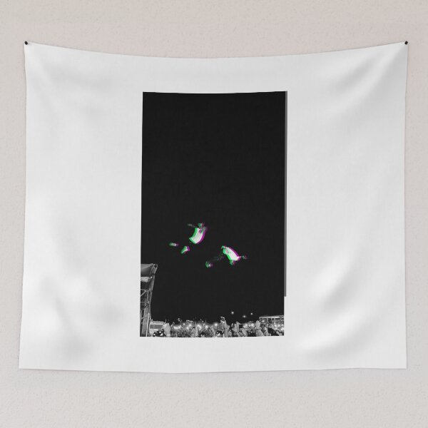 Item preview, Copia de Copia de Copia de Playboi Carti designed and sold by GiO2.