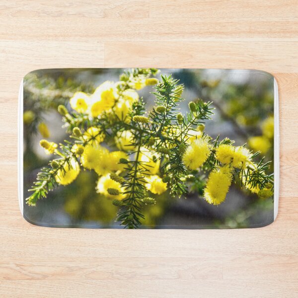 Item preview, Where are you spring? designed and sold by Maestroedems.