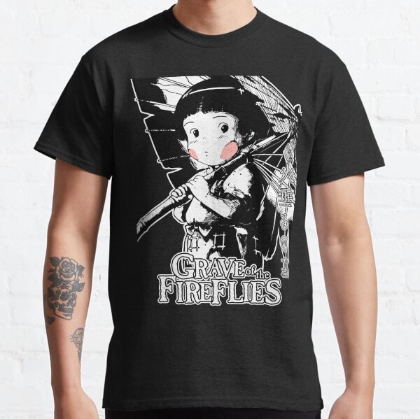 Shop Graveyard Of Fireflies Free 2day Shipping W Prime