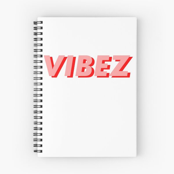Item preview, VIBEZ Hip-hop designed and sold by FabloFreshcoBar.