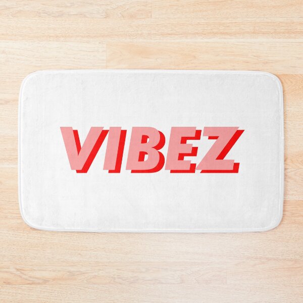 Item preview, VIBEZ Hip-hop designed and sold by FabloFreshcoBar.