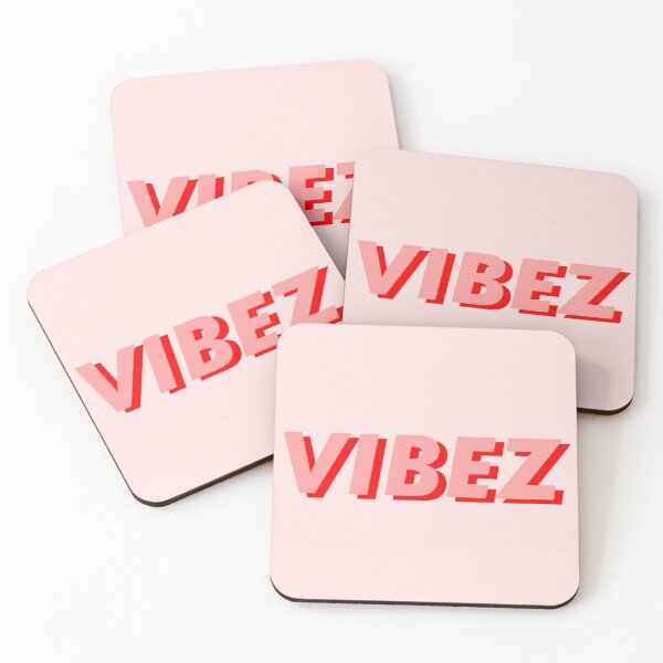 Item preview, VIBEZ Hip-hop designed and sold by FabloFreshcoBar.