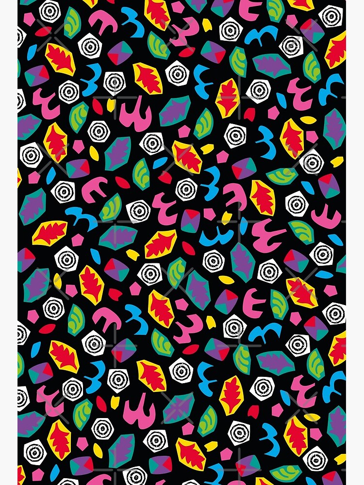 80s romper stranger things