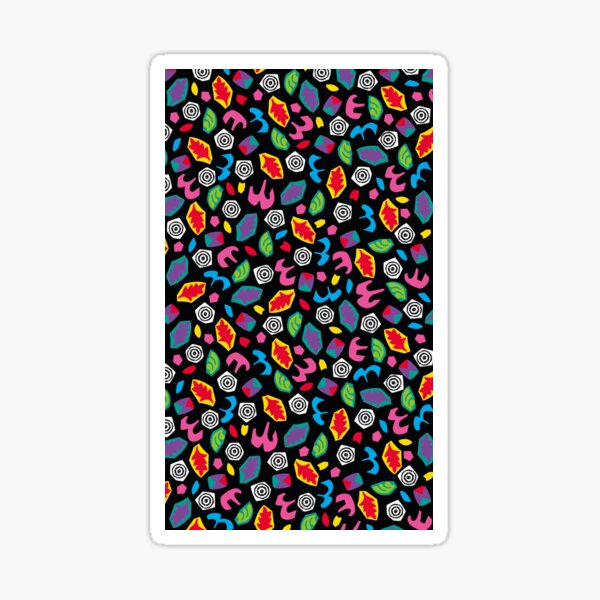 eleven romper pattern