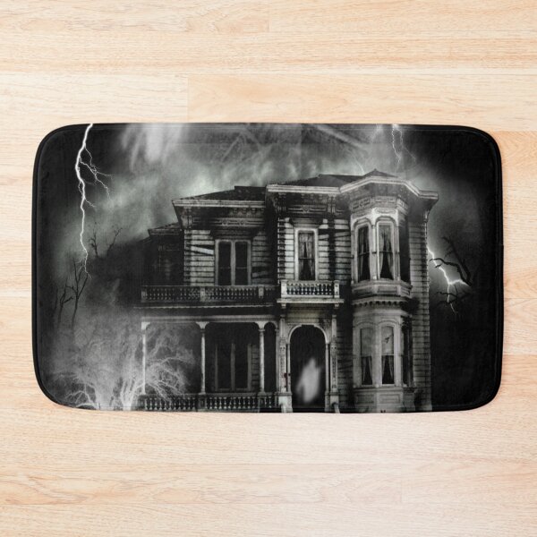 Item preview, Boo Scary designed and sold by Foxlindesigns.