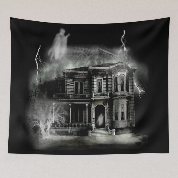 Item preview, Boo Scary designed and sold by Foxlindesigns.