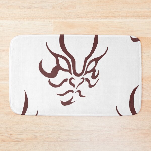 Item preview, Kaito Momota designed and sold by angsty-angst.