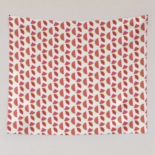 Item preview, Watermelons! designed and sold by kclarkson.