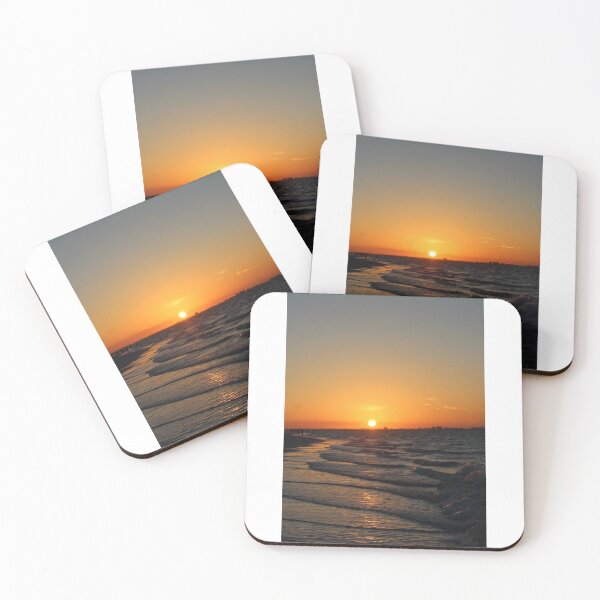 Item preview, Sunrise designed and sold by CoacheCustoms.