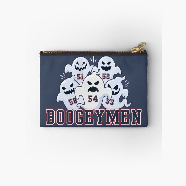 Item preview, Perfect Boogeymen Shirt, Boomtower, New England Patriots Shirt, Mug, Hoodie & Wall Tapestry! designed and sold by GoatGear.