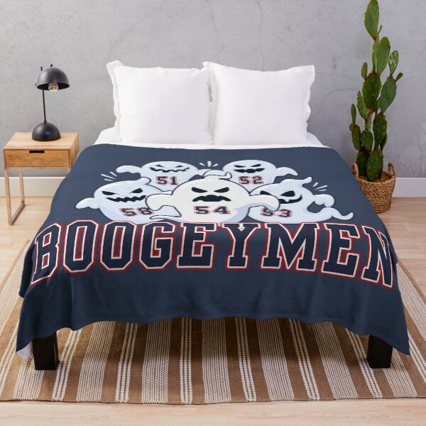 Item preview, Perfect Boogeymen Shirt, Boomtower, New England Patriots Shirt, Mug, Hoodie & Wall Tapestry! designed and sold by GoatGear.