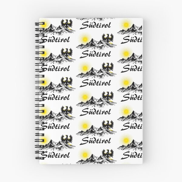 Item preview, South-Tirol designed and sold by Innsbrucker.