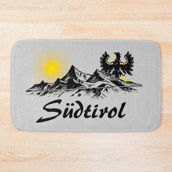 Item preview, South-Tirol designed and sold by Innsbrucker.
