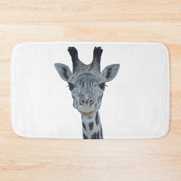 Item preview, Baby giraffe designed and sold by cathyscreations.