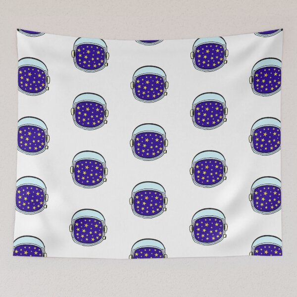 Item preview, Space Cadet designed and sold by kclarkson.