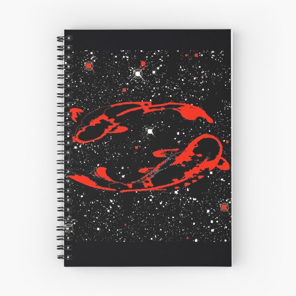 Item preview, Koi designed and sold by Overthetopsm.