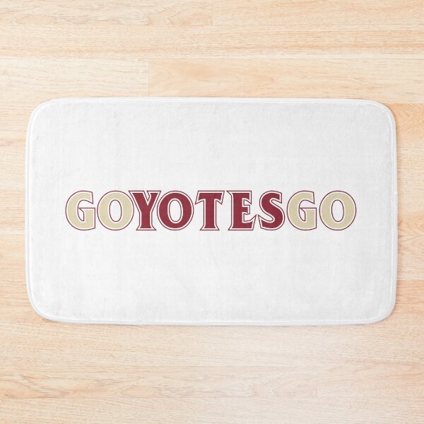 Item preview, go yotes go designed and sold by msdvntr.