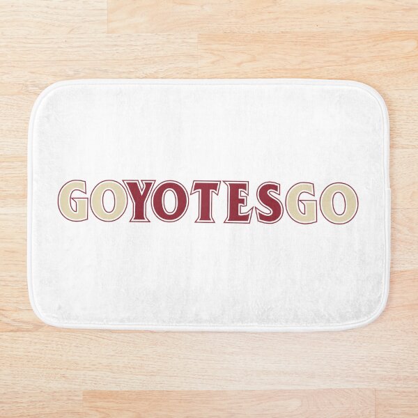 Item preview, go yotes go designed and sold by msdvntr.
