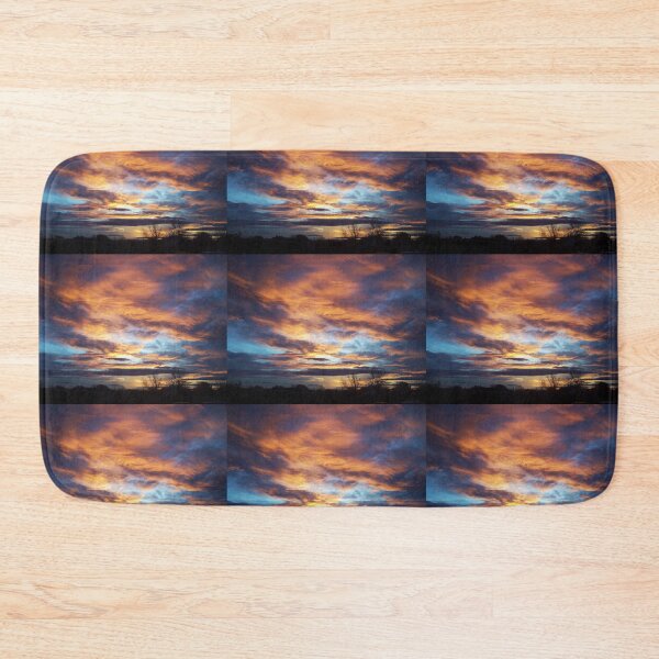 Item preview, Heaven Sent designed and sold by Diane Arndt.