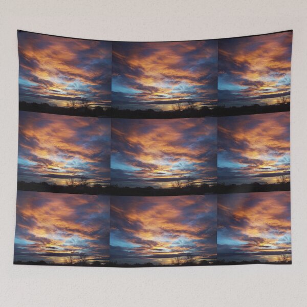 Item preview, Heaven Sent designed and sold by Diane Arndt.