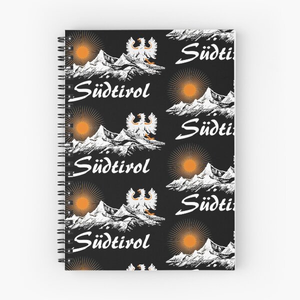 Item preview, South-Tirol designed and sold by Innsbrucker.