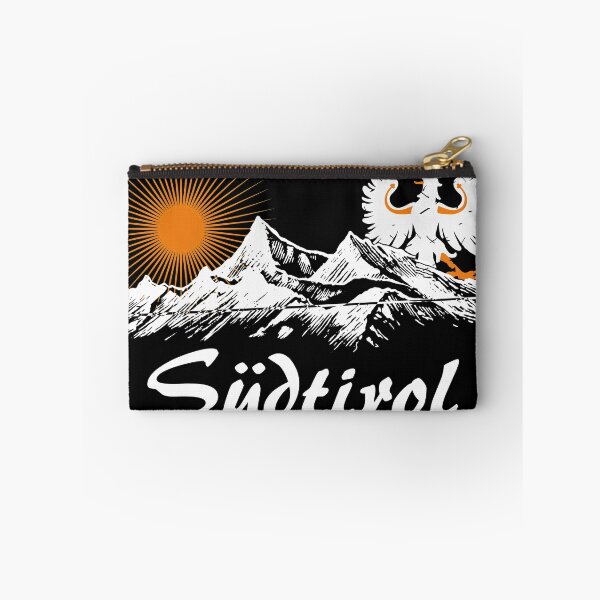 Item preview, South-Tirol designed and sold by Innsbrucker.