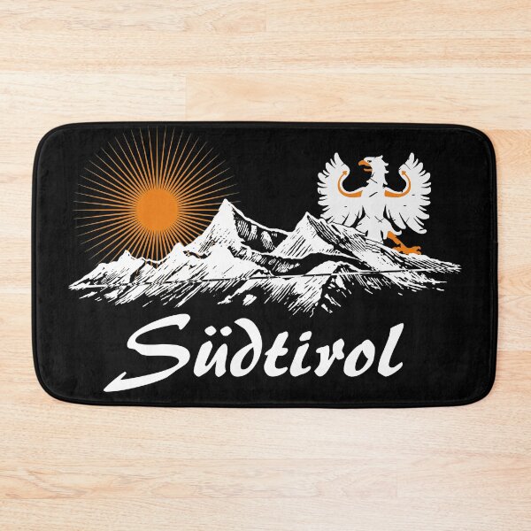 Item preview, South-Tirol designed and sold by Innsbrucker.