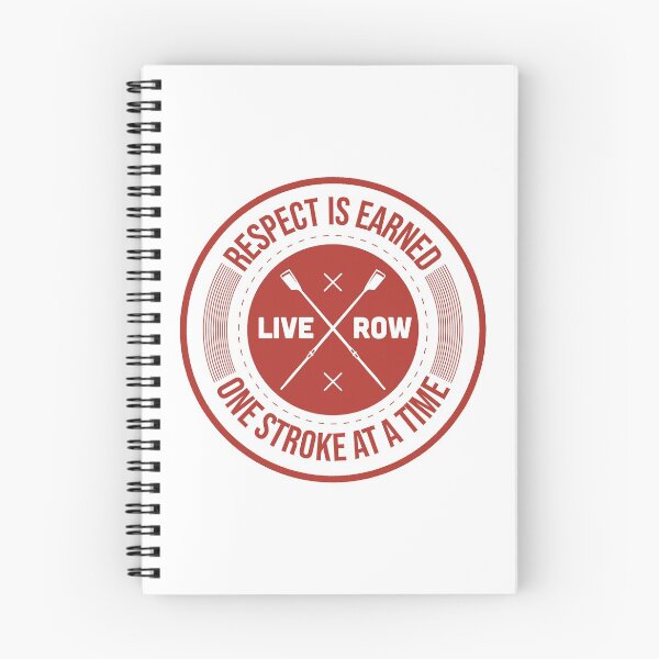 Item preview, Respect Is Earned One Stroke At A Time designed and sold by Richard Rabassa.
