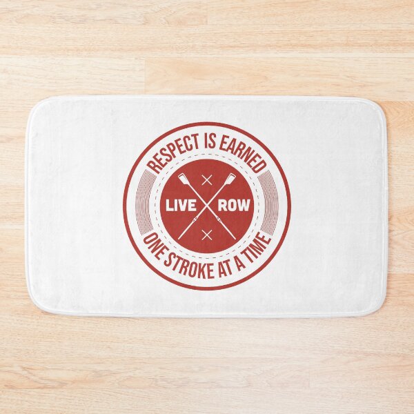 Item preview, Respect Is Earned One Stroke At A Time designed and sold by Richard Rabassa.