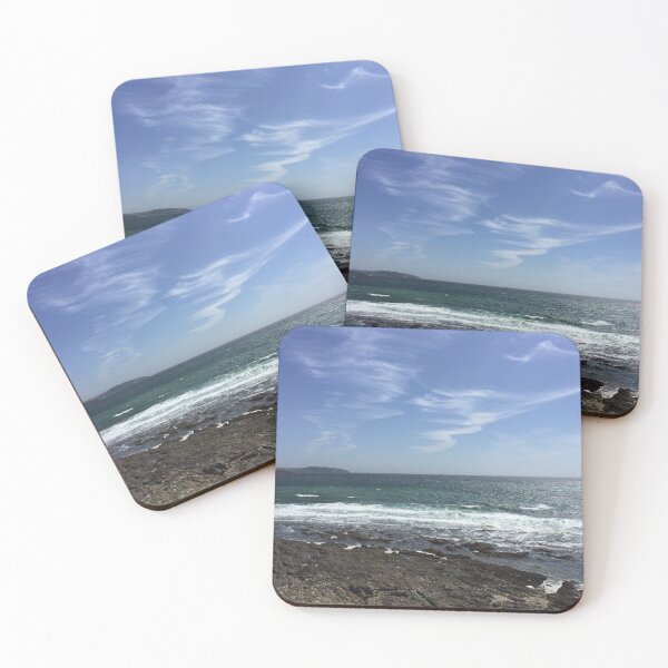 Item preview, Falmouth designed and sold by Asrais.