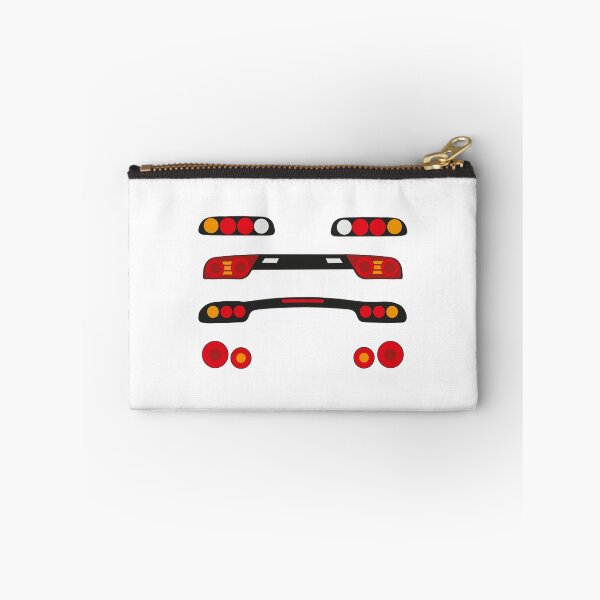 Item preview, JDM Taillights  designed and sold by Nicola  Scalfino.