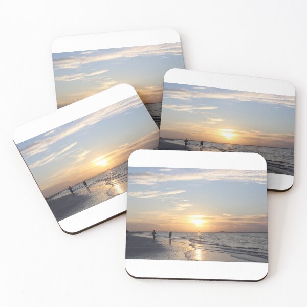 Item preview, Sanibel View designed and sold by CoacheCustoms.