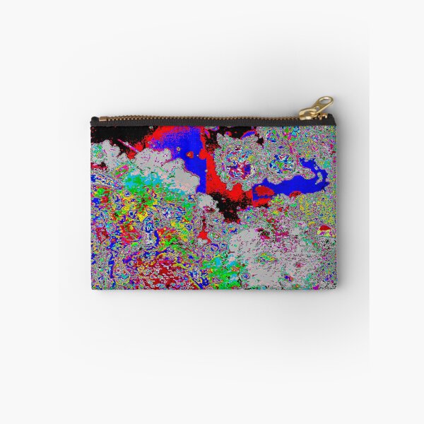 Item preview, Waiting for a Reaction designed and sold by louisxvpod.