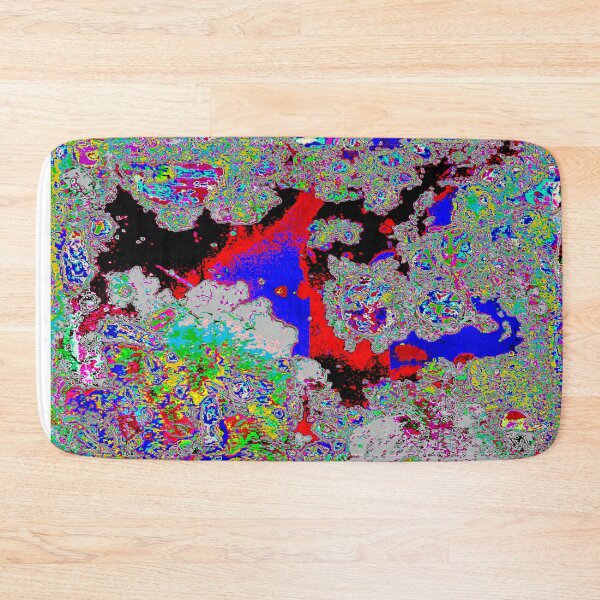 Item preview, Waiting for a Reaction designed and sold by louisxvpod.