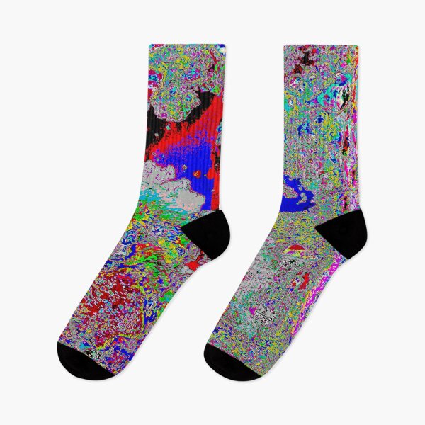 Item preview, Waiting for a Reaction designed and sold by louisxvpod.