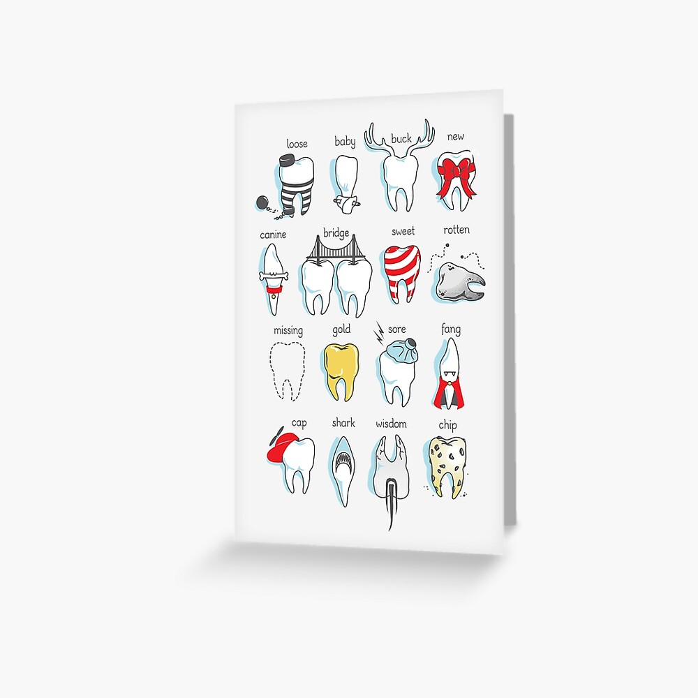 Item preview, Greeting Card designed and sold by amandaflagg.