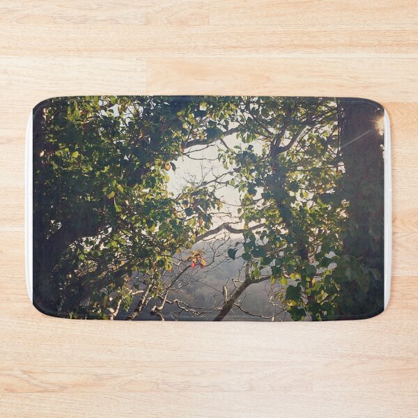 Item preview, Through the trees designed and sold by Asrais.