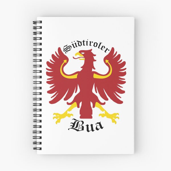Item preview, South Tyrolean Bua designed and sold by Innsbrucker.