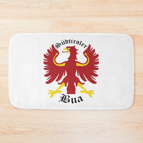 Item preview, South Tyrolean Bua designed and sold by Innsbrucker.