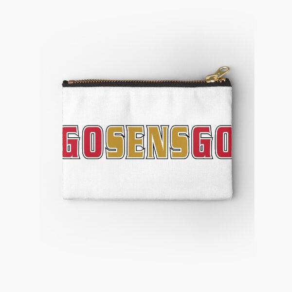 Item preview, go sens go designed and sold by msdvntr.