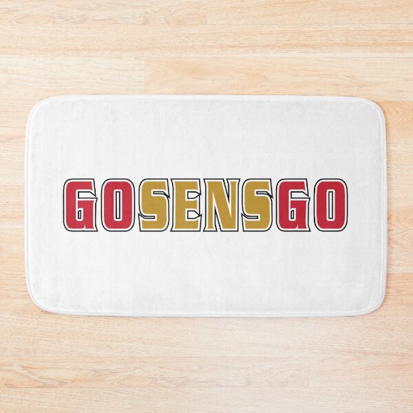 Item preview, go sens go designed and sold by msdvntr.
