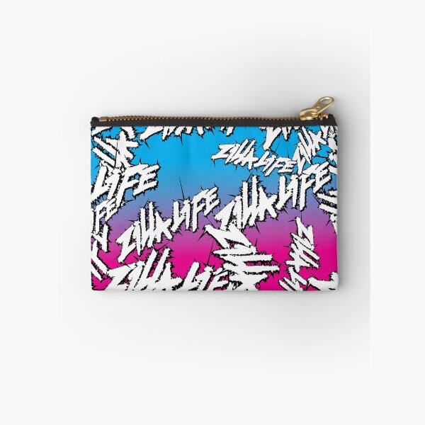 Item preview, Hardcore Wrap - FADE designed and sold by deathtunejdm.