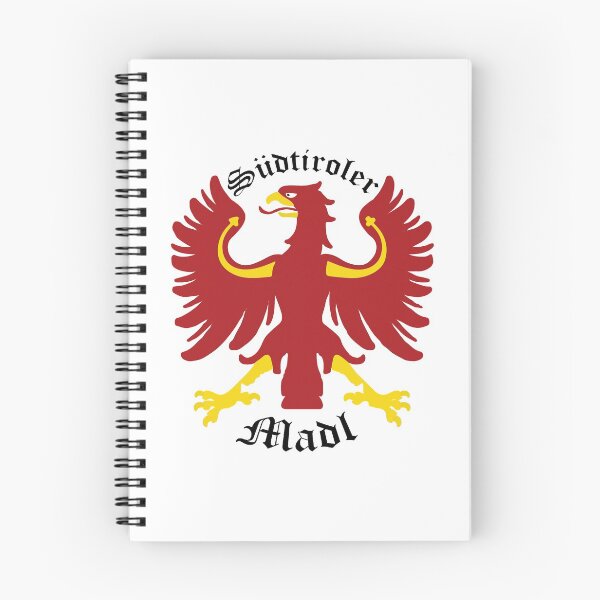 Item preview, South Tyrolean Madl designed and sold by Innsbrucker.