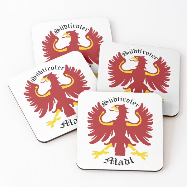 Item preview, South Tyrolean Madl designed and sold by Innsbrucker.