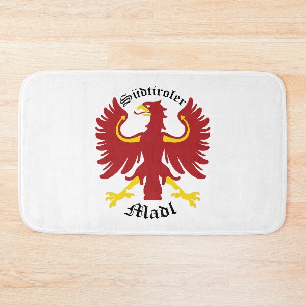 Item preview, South Tyrolean Madl designed and sold by Innsbrucker.