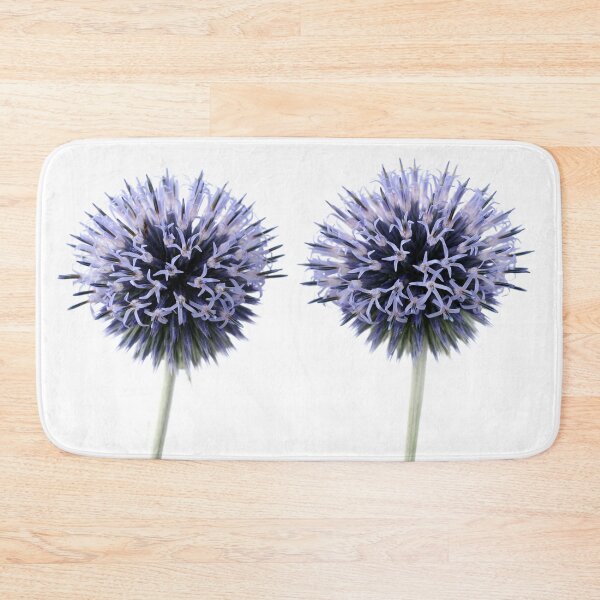 Item preview, Echinops designed and sold by Chris Burrows.