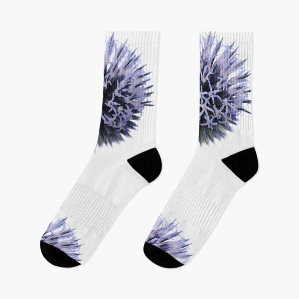 Item preview, Echinops designed and sold by Chris Burrows.