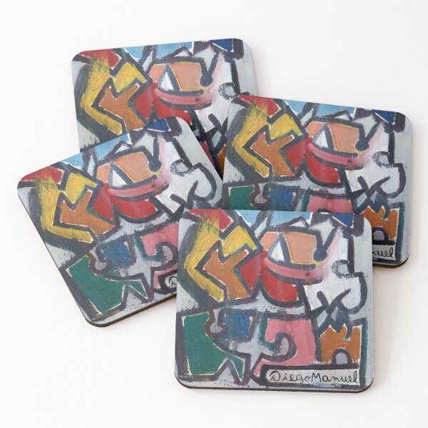 Item preview, Graffiti 19 designed and sold by Diego Manuel Rodriguez.